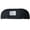 A, variant on Front Engine Soundproof Cotton Hood Insulation Pad Cover Accessories For Lexus NX200 NX300 2014-2021 -B