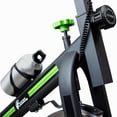 thumbnail image 4 of Bicicleta Fija Spinning 10kg Centurfit Profesional Fitness Cardio Gym, 4 of 7