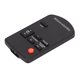 thumbnail image 1 of Control remoto de cine en casa, N2QAYC000043 Control remoto de repuesto Sistema de audio Control remoto Control remoto de repuesto Impulsado por el rendimiento, 1 of 8