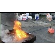 Fire Safety Pack