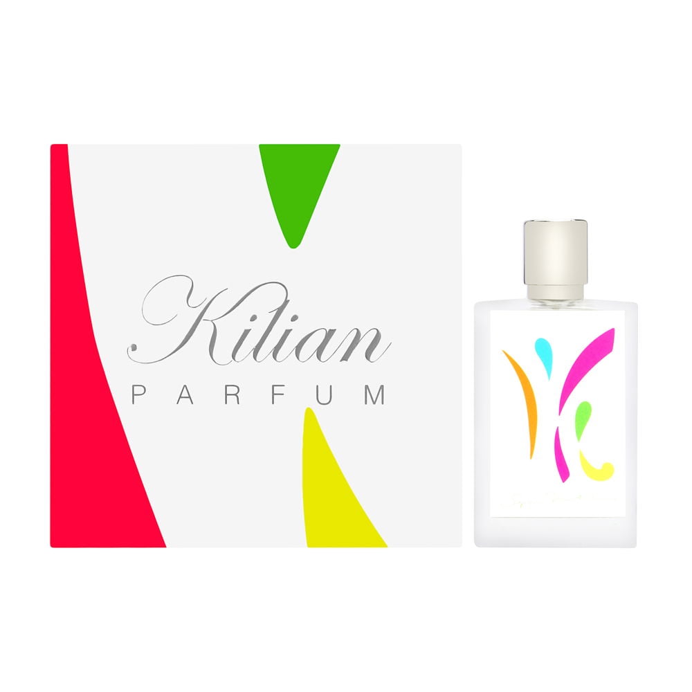 bamboo harmony by kilian refill