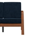 thumbnail image 4 of Newboti Furniture The Pali Sofa 0716, 4 of 7