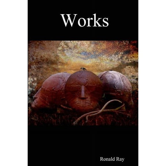 Works, (Paperback)
