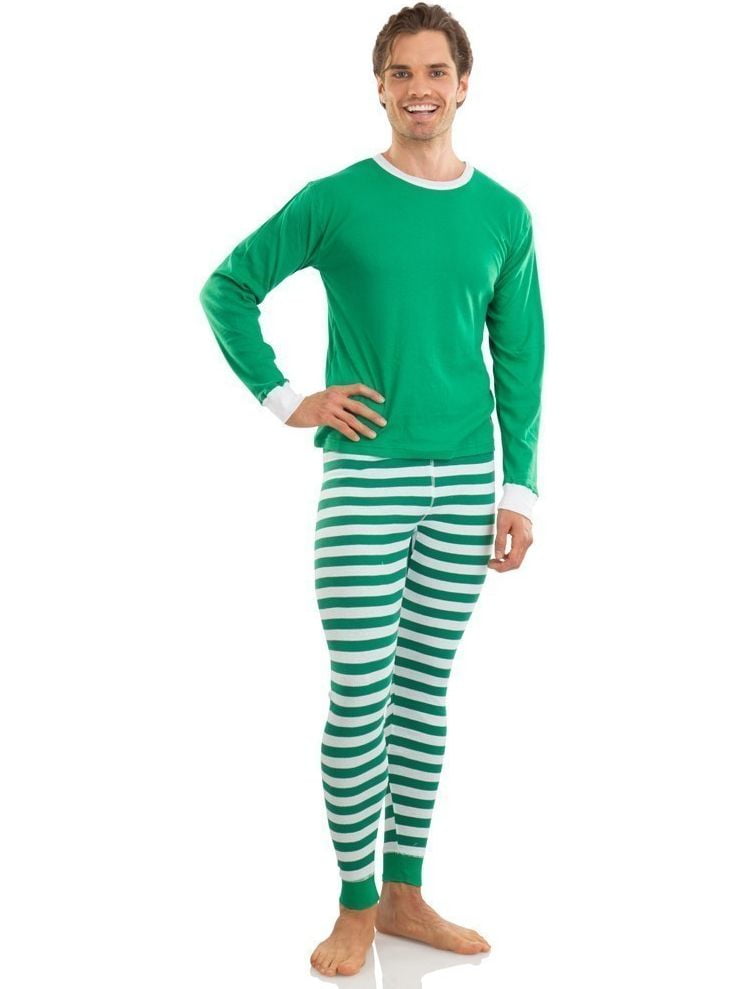 one piece matching pajamas