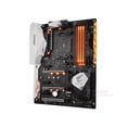 thumbnail image 3 of Placa madre GIGABYTE AORUS AX370-Gaming de 5 sockets AM4 DDR4, 3 of 4