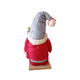 thumbnail image 2 of Gnomo navideño, 2 of 2