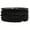 Black, variant on No.14 Single Jack Carbon Steel Chain - 0.07 in. Dia. x 200 ft.