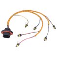 thumbnail image 4 of 4190841 2153249 Insulation Easy Installation Injector Wiring Harness TOSD-28-006 Wire Harness Replacement For E330D E336D ANGGREK Eléctricas, 4 of 8