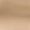 Beige, variant on Evericharm Bratop - Thermacore Built-In Comfort Bra Tanktop,Evericharm Built-In Bra Tank Top For Older Women Sleeveless Wide Strap Camisole Loose Fit Plus Size Tanktops