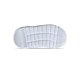 thumbnail image 3 of TENIS DEPORTIVO ADIDAS LITE RACER 3.0 EL 13 CM ID3393, 3 of 3