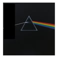 thumbnail image 1 of Pink Floyd Dark Side Of The Moon 50th Anniversary Lp Vinyl, 1 of 1