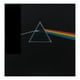 thumbnail image 1 of Pink Floyd Dark Side Of The Moon 50th Anniversary Lp Vinyl, 1 of 1