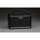 thumbnail image 3 of Boss Katana Mini Amplificador Para Guitarra Ultra Compacto BOSS Mini, 3 of 6