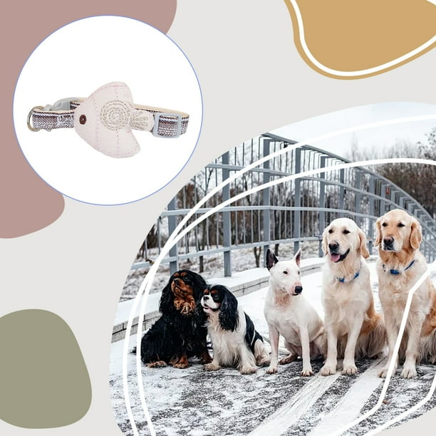 Dog nameplate discount
