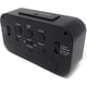 thumbnail image 4 of Morning Clock,low Light Sensor Technology,soft Light That Won't Disturb The Sleep,progressively Louder Wake Alarm Wake You Up Softly, 4 of 5