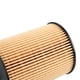 thumbnail image 3 of Filtro de combustible Ecomeon Mini Cooper 16146757196 R53 con juntas tóricas, 3 of 5