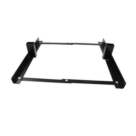 Birchwood Casey 49020 Scissor Adjustable Target Stand