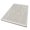 C, variant on LSLJS Bathroom Rugs Minimalist 15.7x23.6" Rubber Backing Non-Slip Quick Dry Super Absorbent Thin Nordic Style Ultra Cozy Washable Fit Under Door- Bathroom Floor, Kitchen, Tolite on Clearance
