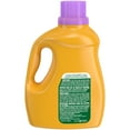 Arm & Hammer Clean Scentsations Tropical Paradise, 57 Loads Liquid
