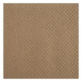 thumbnail image 4 of Gexandy B6210 9 in. x 9-9/20 in. Singlefold Paper Towels - Natural (16/Carton), 4 of 5