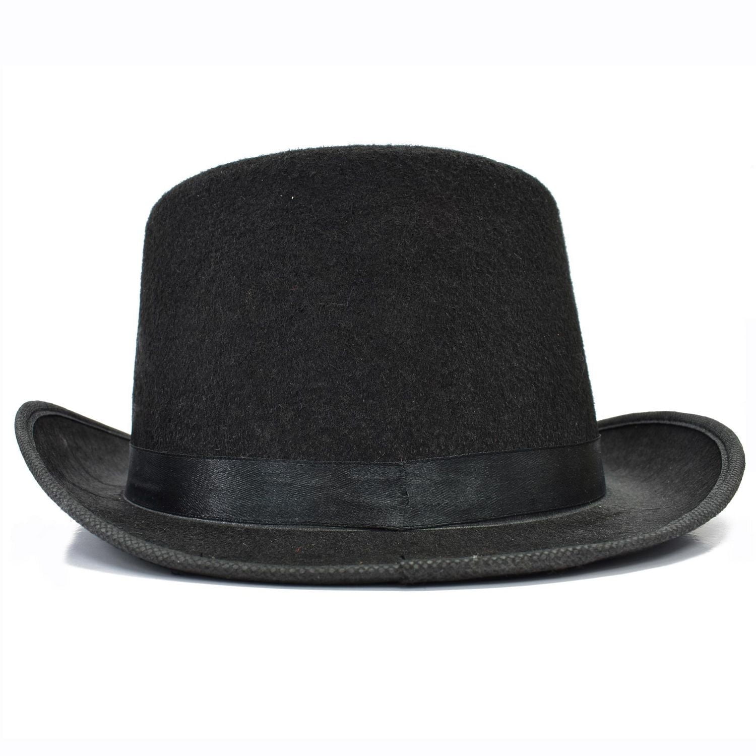 Top Hat, Top Hat for Adult, 1 Piece/Pack