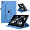 Image thumbnail_image