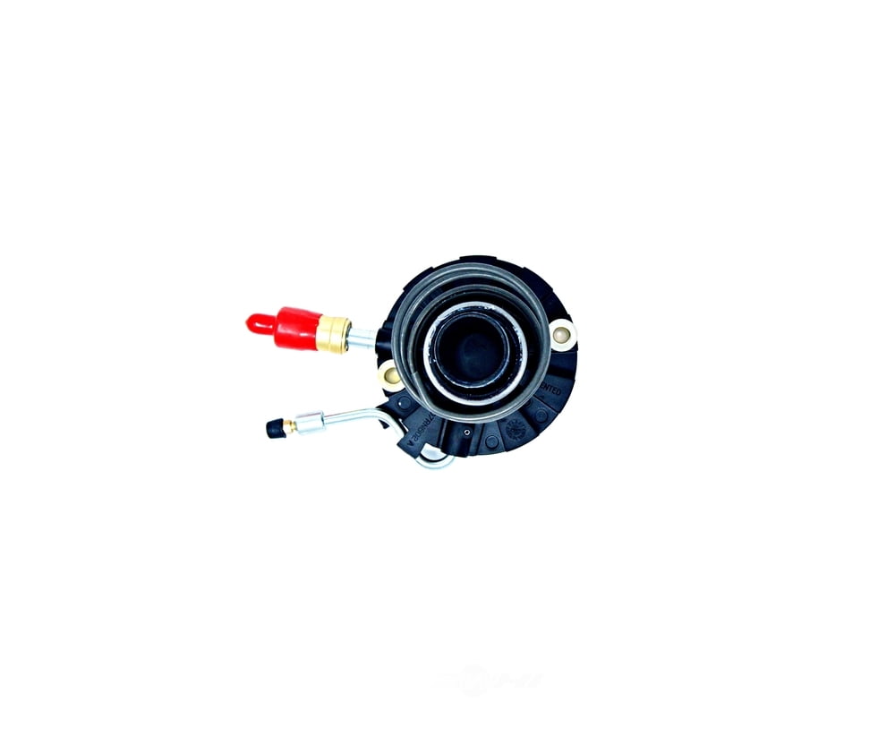 Platinum Driveline SC0710NB Clutch Slave Cylinder