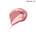 thumbnail image 4 of COVERGIRL Rouge à lèvres Outlast All-Day, 4 of 4