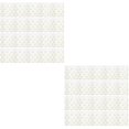 thumbnail image 2 of 200 pcs Rose Flower Printing Cookie Bags Cookie Packing Bags Cookie Pouches, 2 of 8