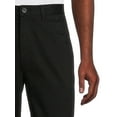 thumbnail image 4 of George Men's Straight Fit Chino Pants, 4 of 5