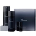 thumbnail image 1 of Juego de Skincare CHARMZONE Albatross Nutritivo Hidratante con Muestras para Hombre, 1 of 8