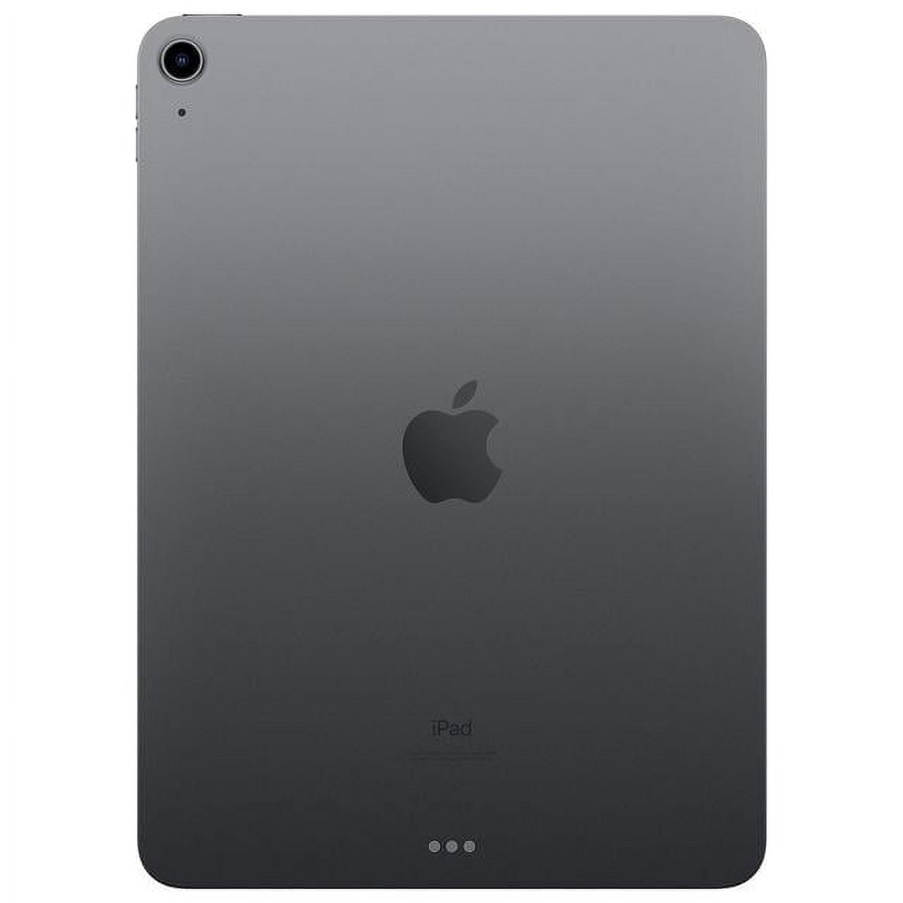 2020 Apple iPad Air (4th Gen) 10.9 inch, Wi-Fi, 256GB, A14 Bionic