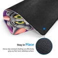 thumbnail image 3 of Tom and Jerry Mouse Pad, Computer Mouse Mat, Waterproof Non-Slip Rubber Base MousePads for Office Laptop 8.3 x 10.3 in, 3 of 8