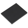 thumbnail image 1 of Mini Grabadora de Voz Grabadora Activada por Voz de Bolsillo Ultradelgada con Grabación de un Clic Grabadora de MP3 Digital Multifunción U Disk Grabadora de Digital para, 1 of 8