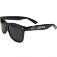 thumbnail image 1 of New York Jets Retro Sunglasses, 1 of 4
