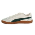 thumbnail image 3 of Tenis Puma Club 5V5 38940612 para Hombre, color Beige, 3 of 4