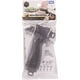 thumbnail image 2 of Takara Tomy Beyblade Burst B-109 Gunmetal Launcher Grip, 2 of 3