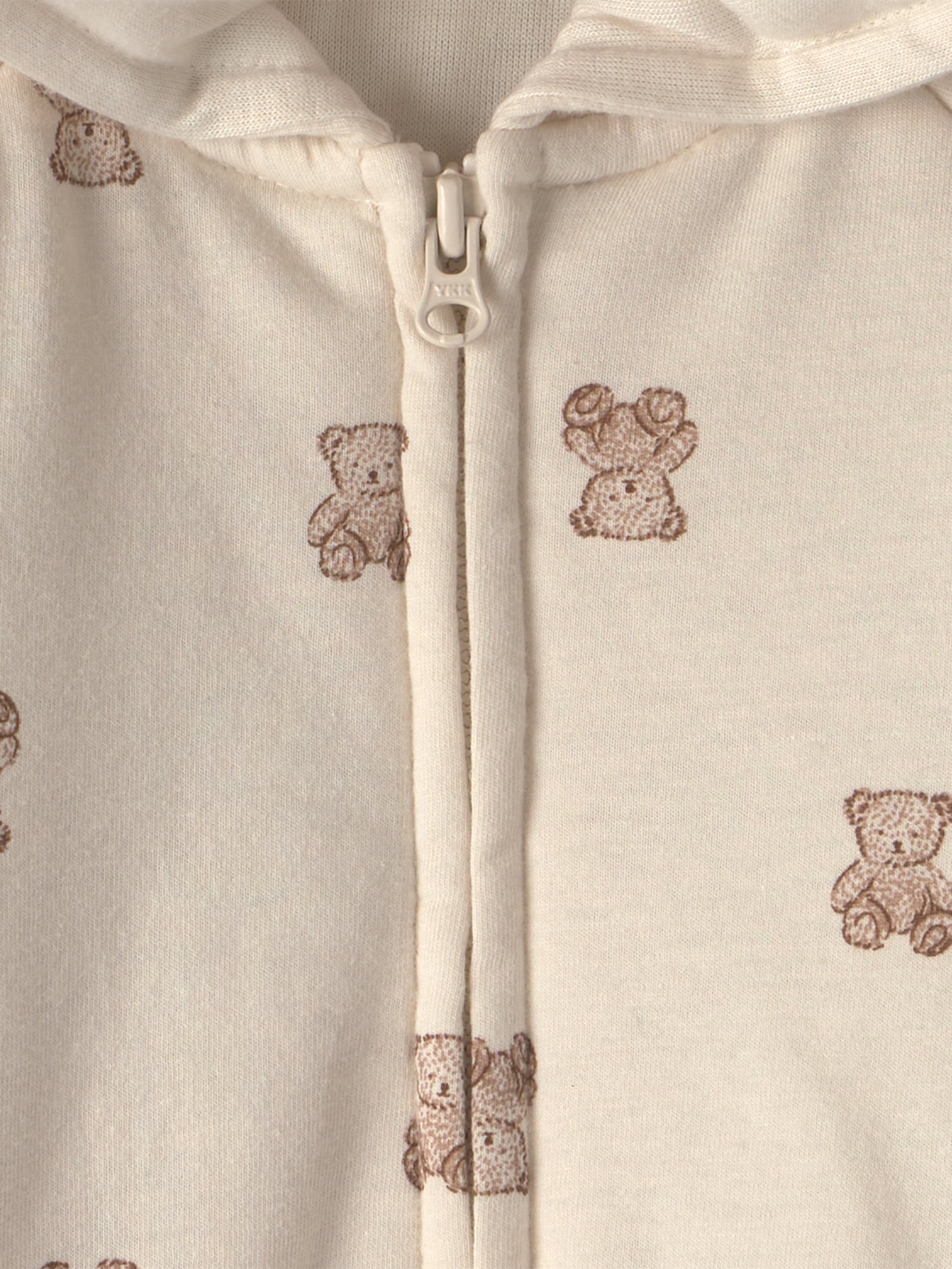 Carter's Child of Mine Baby Cardigan Jacket, One-Piece, Sizes Newborn-24 Months