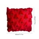 thumbnail image 3 of Funda de almohada navideña de 45 x 45 cm. Ideal para decoración navideña o de invierno. Ideal para sofás., 3 of 5