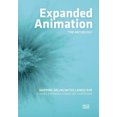thumbnail image 1 of Expanded Animation: The Anthology: Mapping an Unlimited Landscape - 6 Years Expanded Animation Symposium, 1 of 1