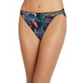 thumbnail image 1 of Jockey  No Panty Line Promise  Tactel  String Bikini, 1 of 1