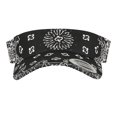 thumbnail image 4 of Flexfit Visière de Bandana, 4 of 5