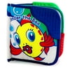 Munchkin "Under the Sea" Teether Book