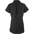 thumbnail image 2 of Premier Ladies/Womens *Blossom* Tunic/Health Beauty & Spa/Workwear, 2 of 5