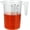 8 Cup, variant on UYWZQ-8 Cup/2-Quart Large Measuring Cups, Clear, Strong Food Grade Liquid Measure Pitcher, for Home Hobbies/Professional Kitchen