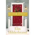 thumbnail image 1 of Rue d'Hiver, 1 of 3