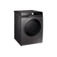 thumbnail image 4 of Lavasecadora Samsung 14 kg WD14TP04DSX/AX, 4 of 10
