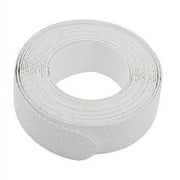 Liberty Hardware DF545 18" Long Tub Tread Strips - Pack of 6