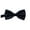 NY2, variant on Mens Tie Set Hair Ties Small Ties Large Zip Ti-30x Heavy Duty Zip Men's Solid Color Bow Tie For Suit Shirt Elegant Bowtie For Parties And Weddings