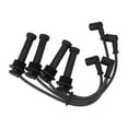 thumbnail image 1 of Car Igntion Spark Plug Wire Set XS2Z12259AA For Contour, 1 of 5